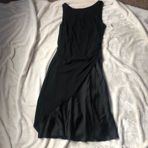 Nicole Miller dress NWT
